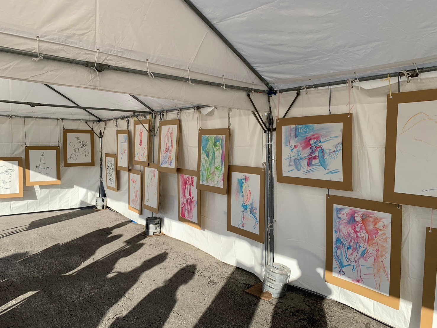 scene of the event110.jpg